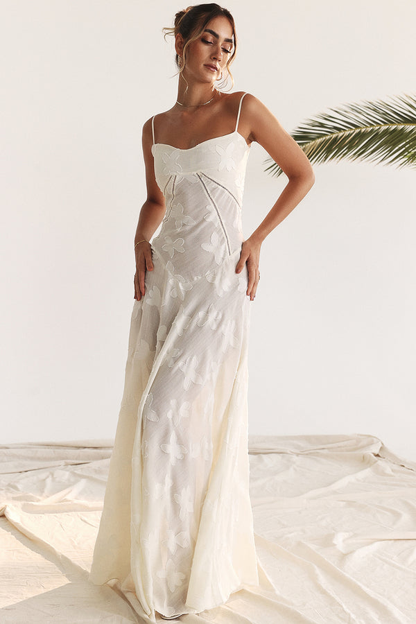 Diana Dress