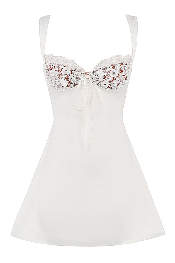 Grace Dress