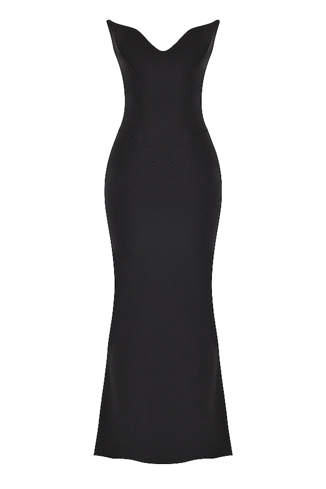 Kylie Dress