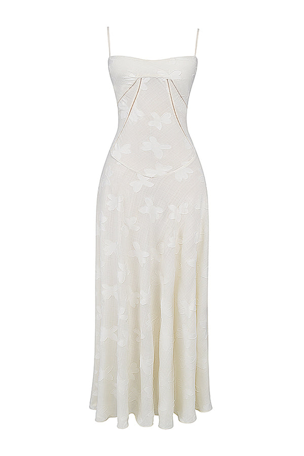 Diana Dress