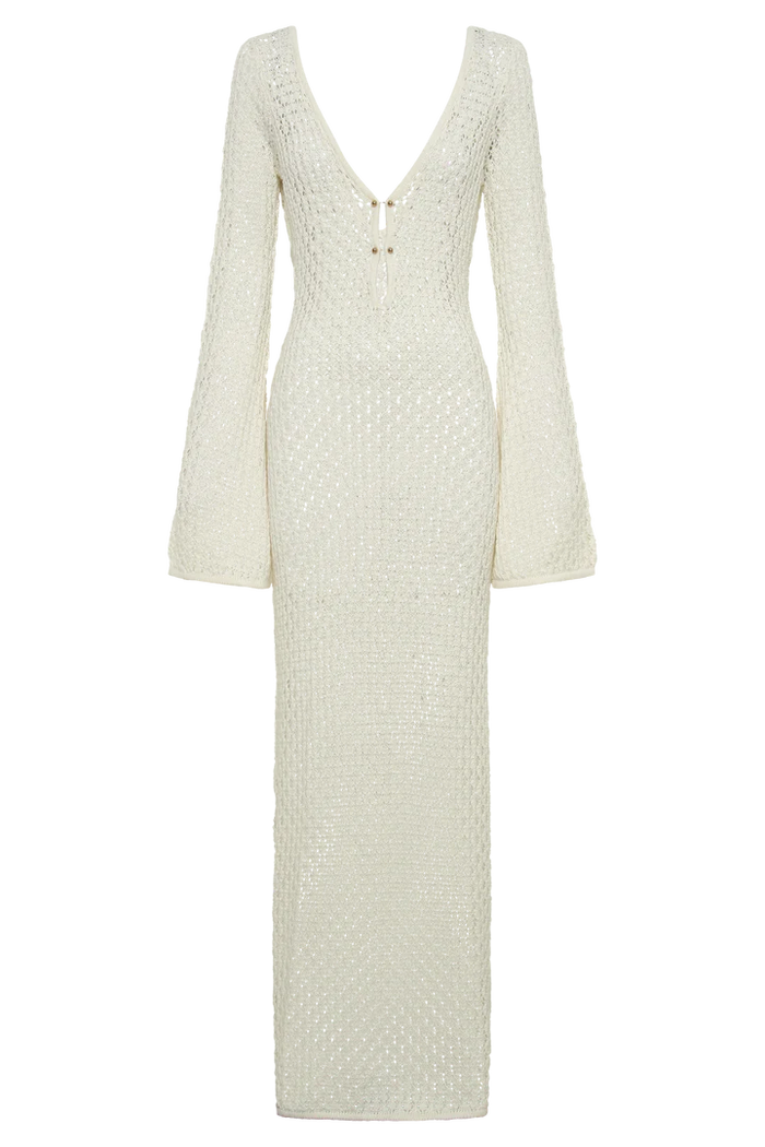 Victoria Dress