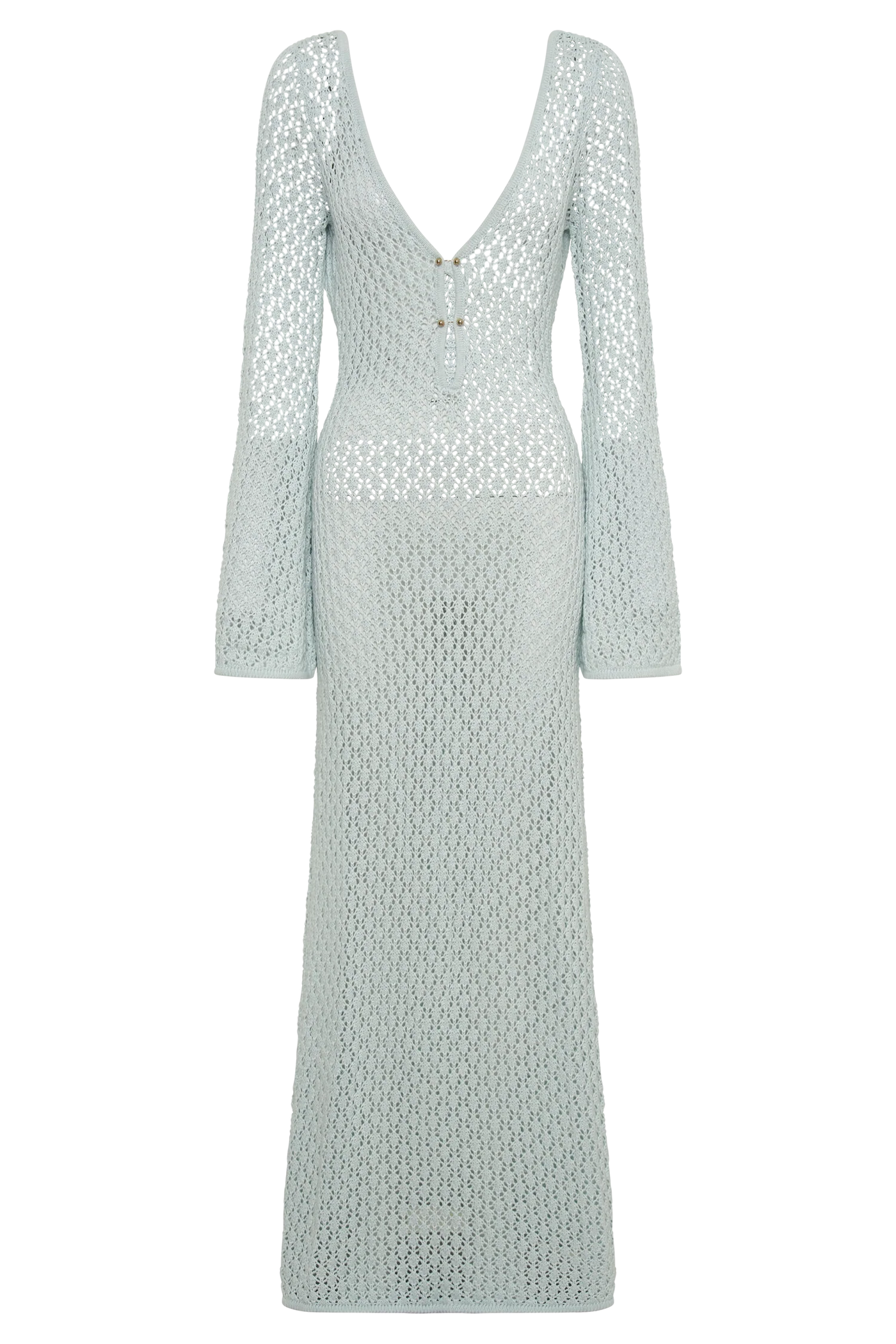 Victoria Dress