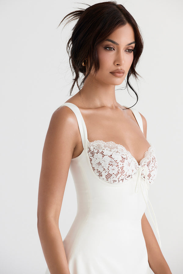 Grace Dress
