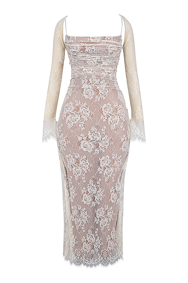 Amara Dress
