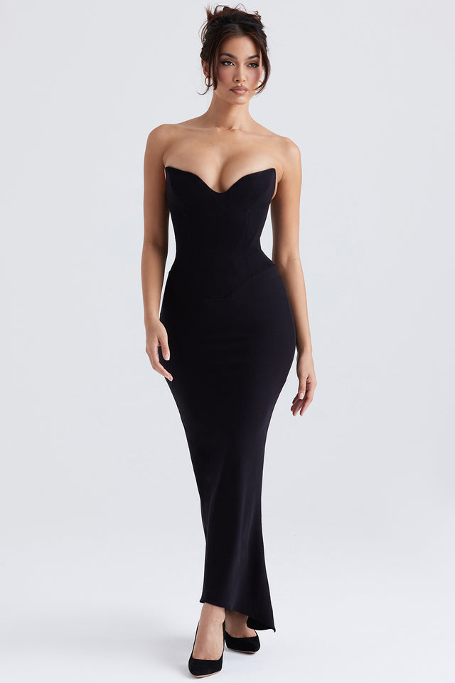 Kylie Dress