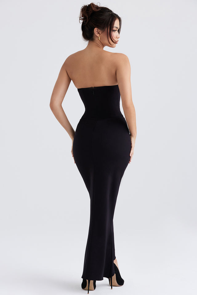 Kylie Dress