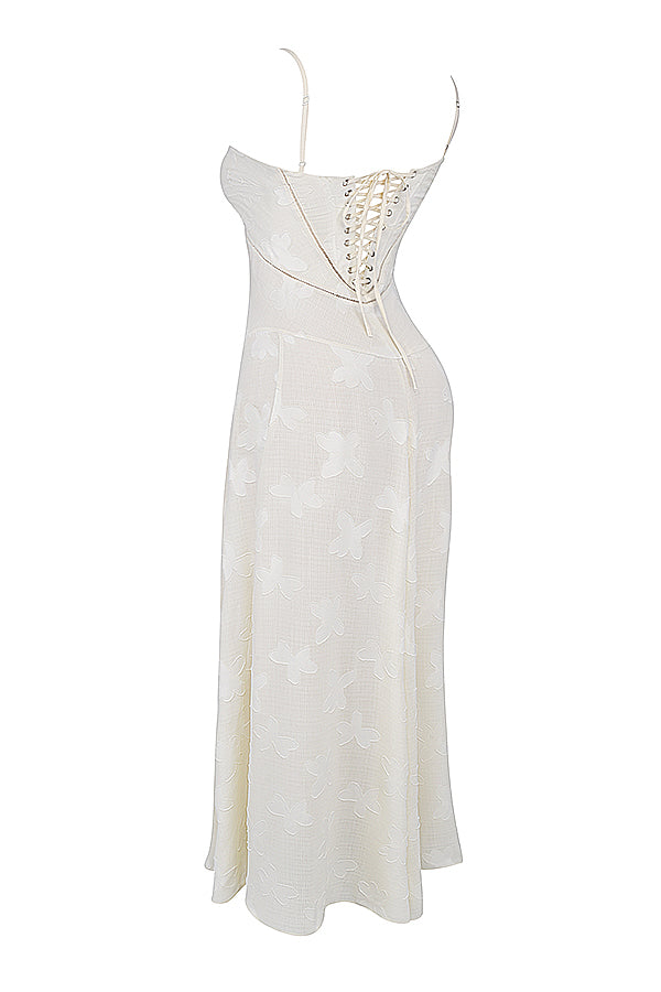 Diana Dress