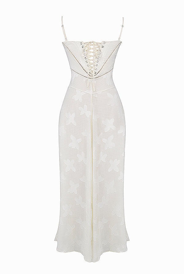 Diana Dress