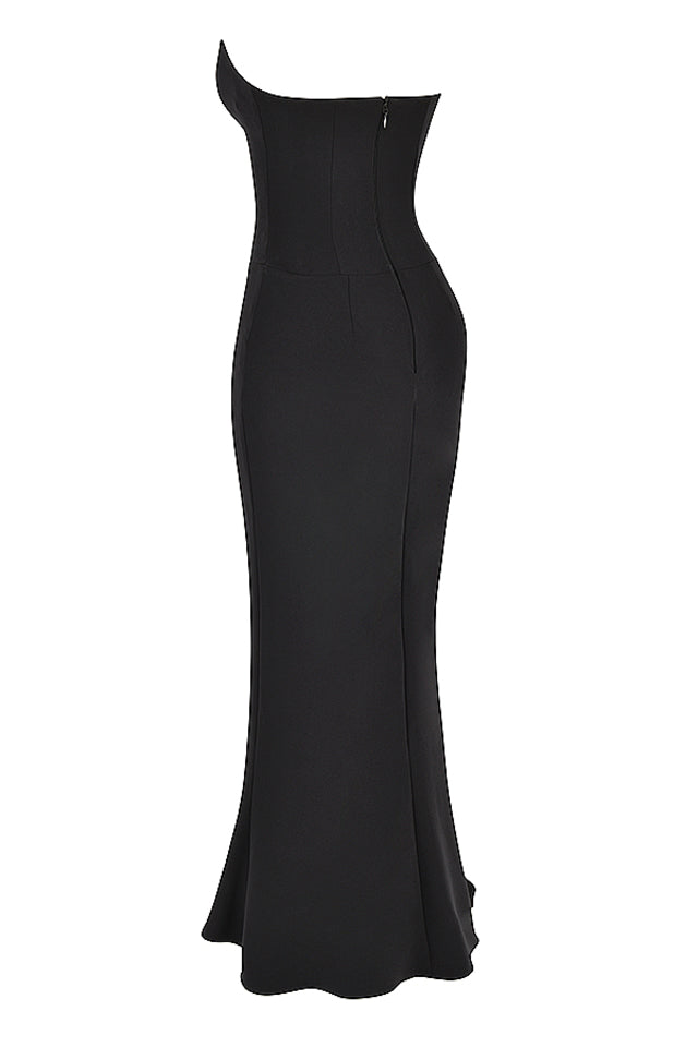 Kylie Dress