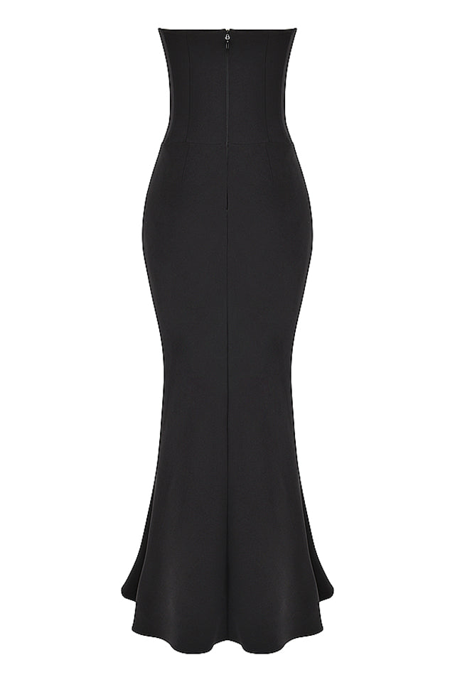 Kylie Dress