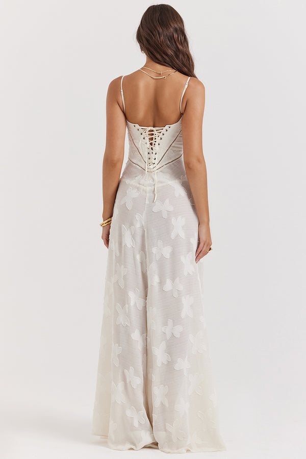 Diana Dress
