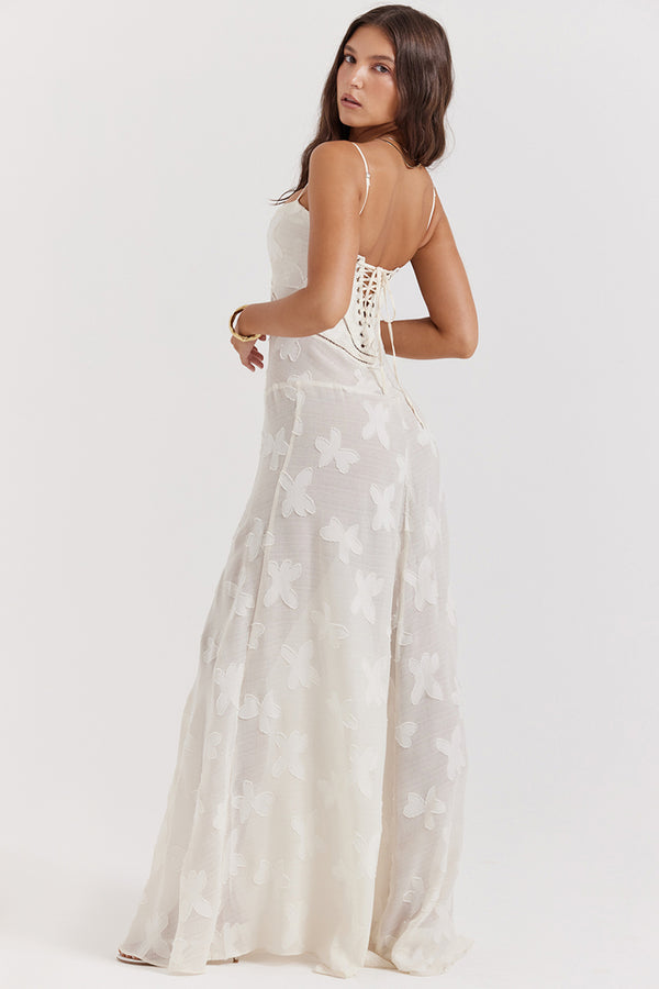 Diana Dress