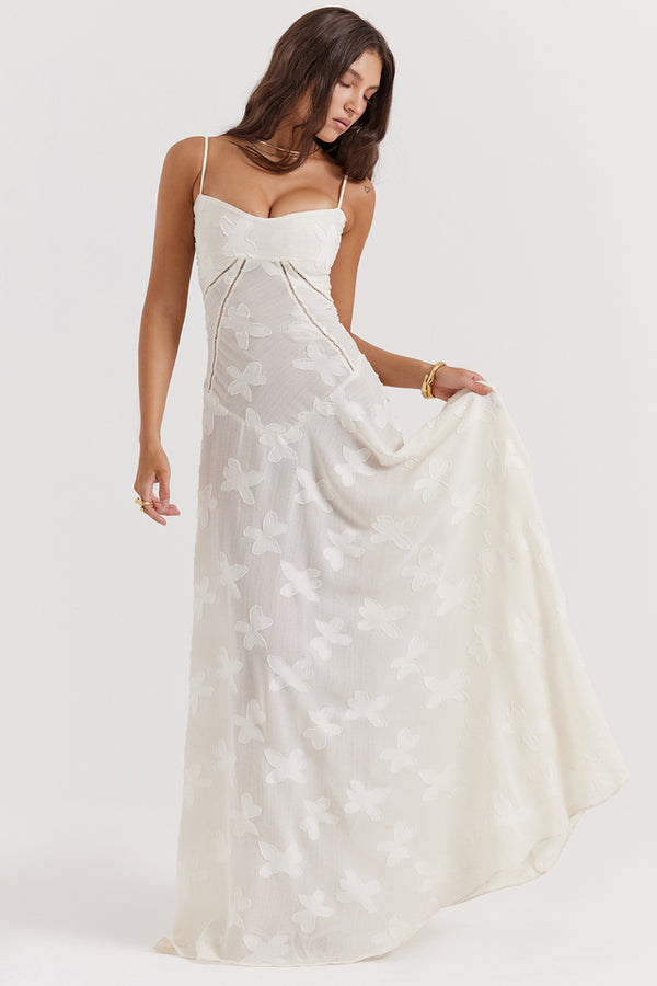 Diana Dress