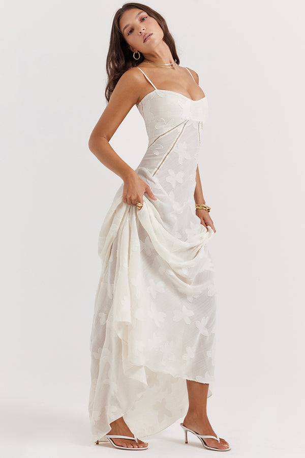 Diana Dress