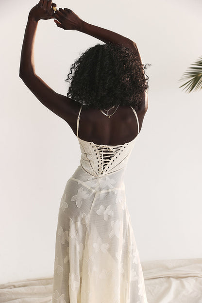 Diana Dress