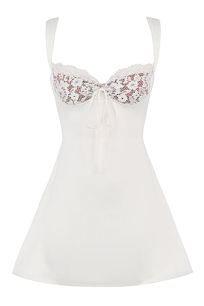 Grace Dress