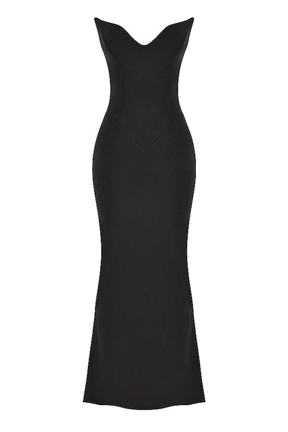 Kylie Dress