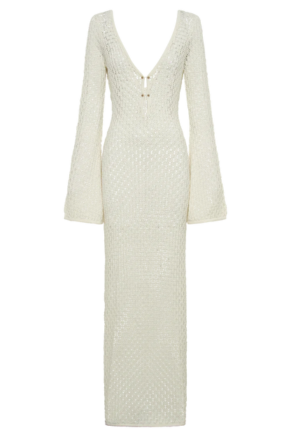 Victoria Dress