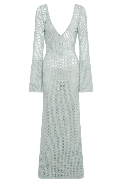 Victoria Dress