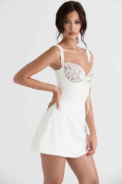 Grace Dress
