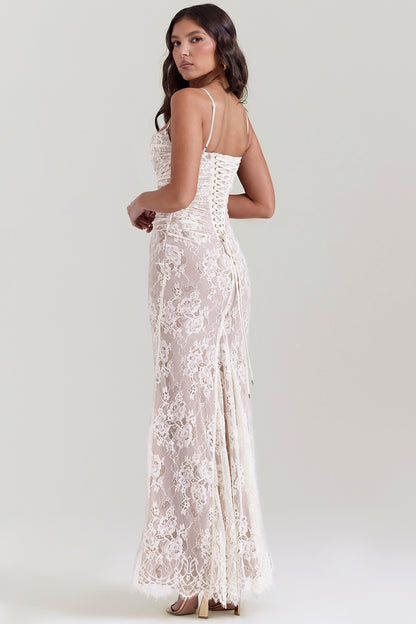 Amara Dress