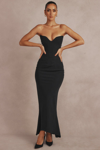 Kylie Dress