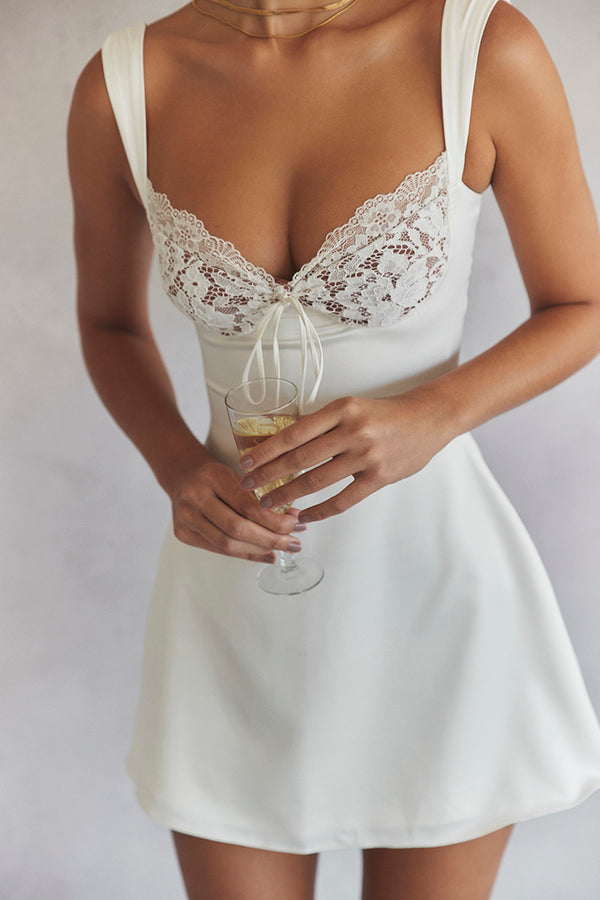 Grace Dress