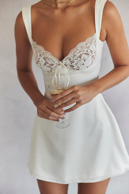 Grace Dress