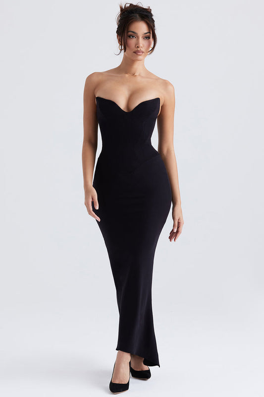 Kylie Dress