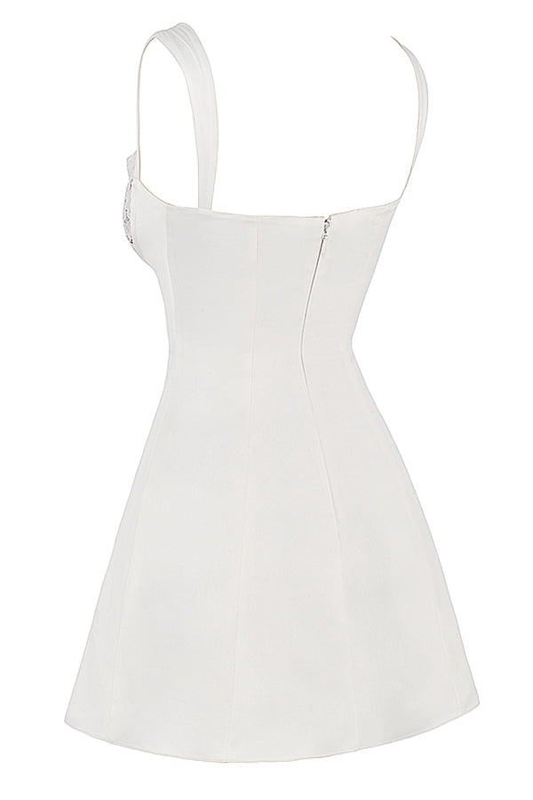 Grace Dress