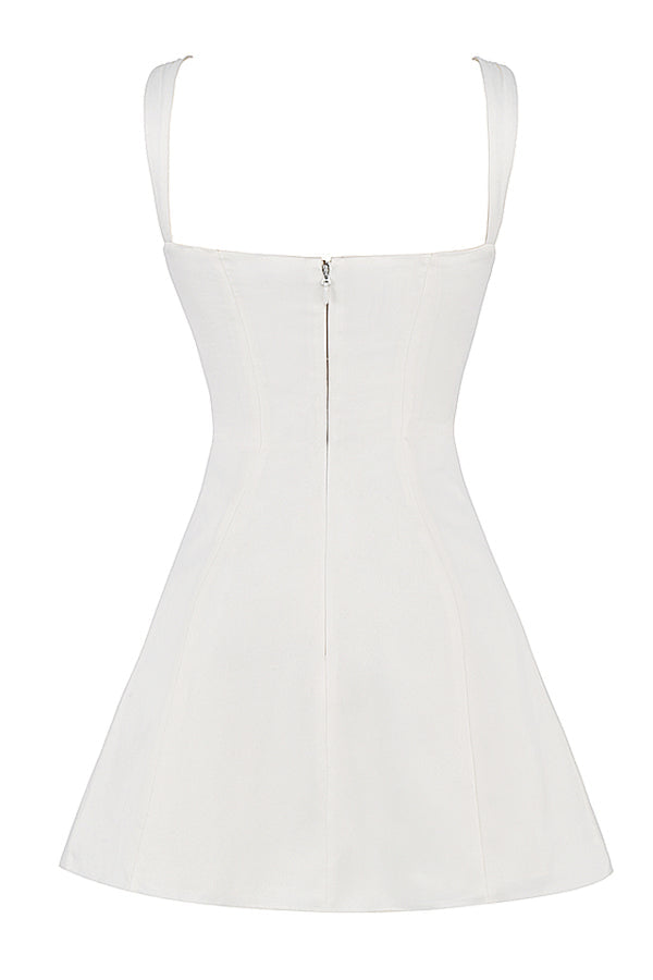 Grace Dress