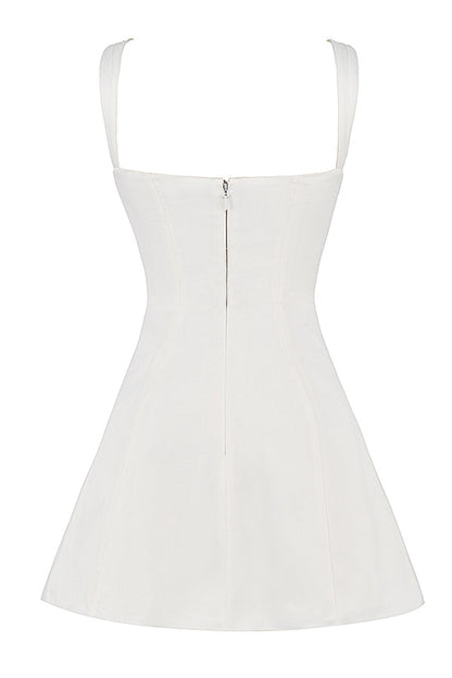 Grace Dress