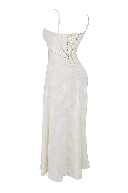 Diana Dress