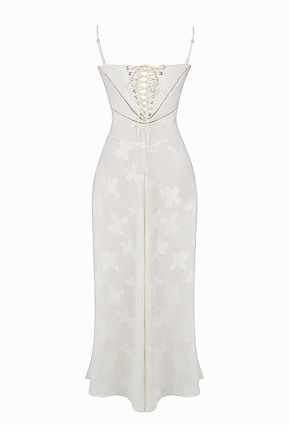 Diana Dress