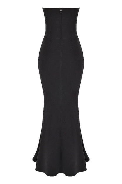 Kylie Dress