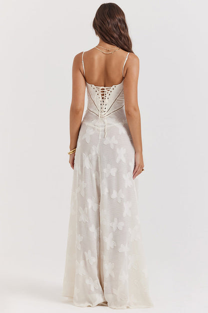 Diana Dress