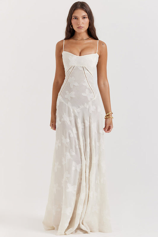 Diana Dress